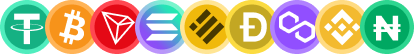 Pragmatic Play — WABO Provider