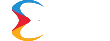 Endorphina — WABO Casino Provider