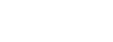 3 Oaks Gaming — WABO Provider