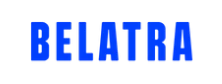 Belatra — WABO Provider