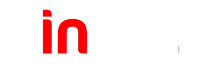 Inbet — WABO Provider