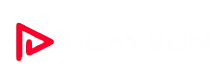 Playson — WABO Slot Provider