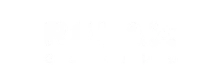 Relax Gaming — WABO Provider