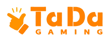 Tada Gaming — WABO Provider