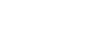 Evolution Gaming — WABO Live Casino Provider