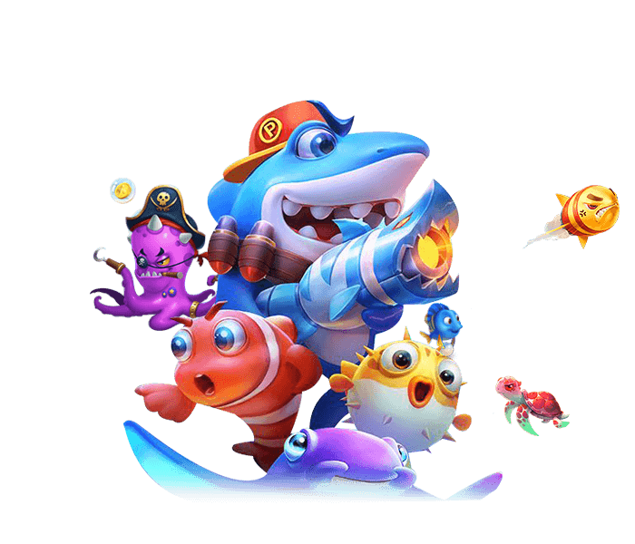 WABO Fishing