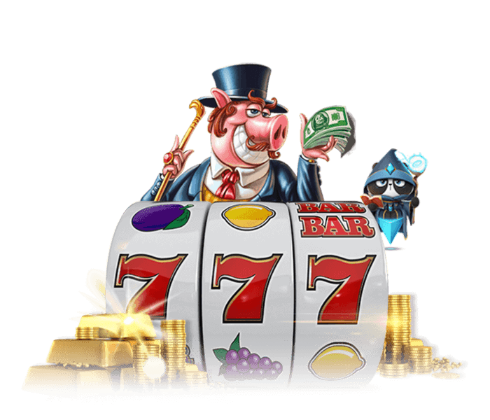 WABO Slots