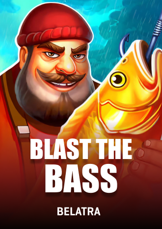 WABO Slot Game — Dragon Fortune
