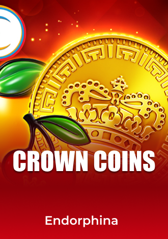 WABO Slot Game — Diamond King