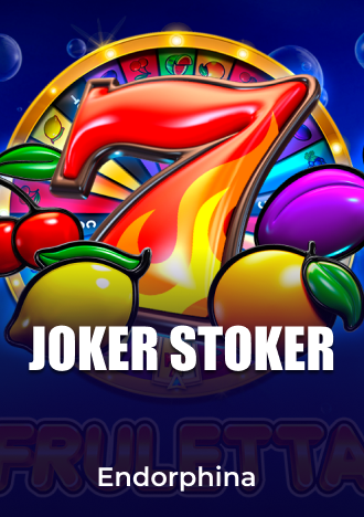 WABO Slot — Big Bass Bonanza