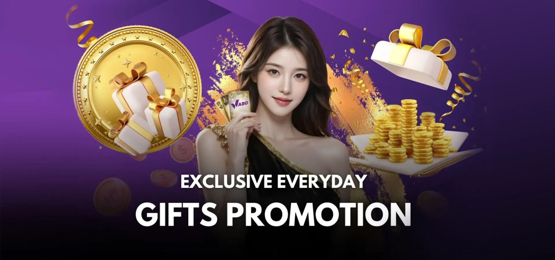 WABO Official Casino Malaysia — Best Online Casino