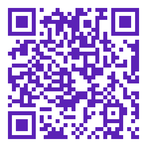 Scan to download the WABO app