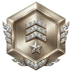 WABO VIP 10 badge