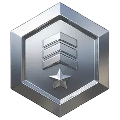 WABO VIP 2 badge