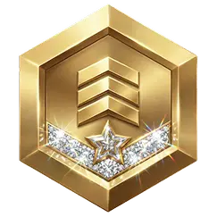 WABO VIP 8 badge
